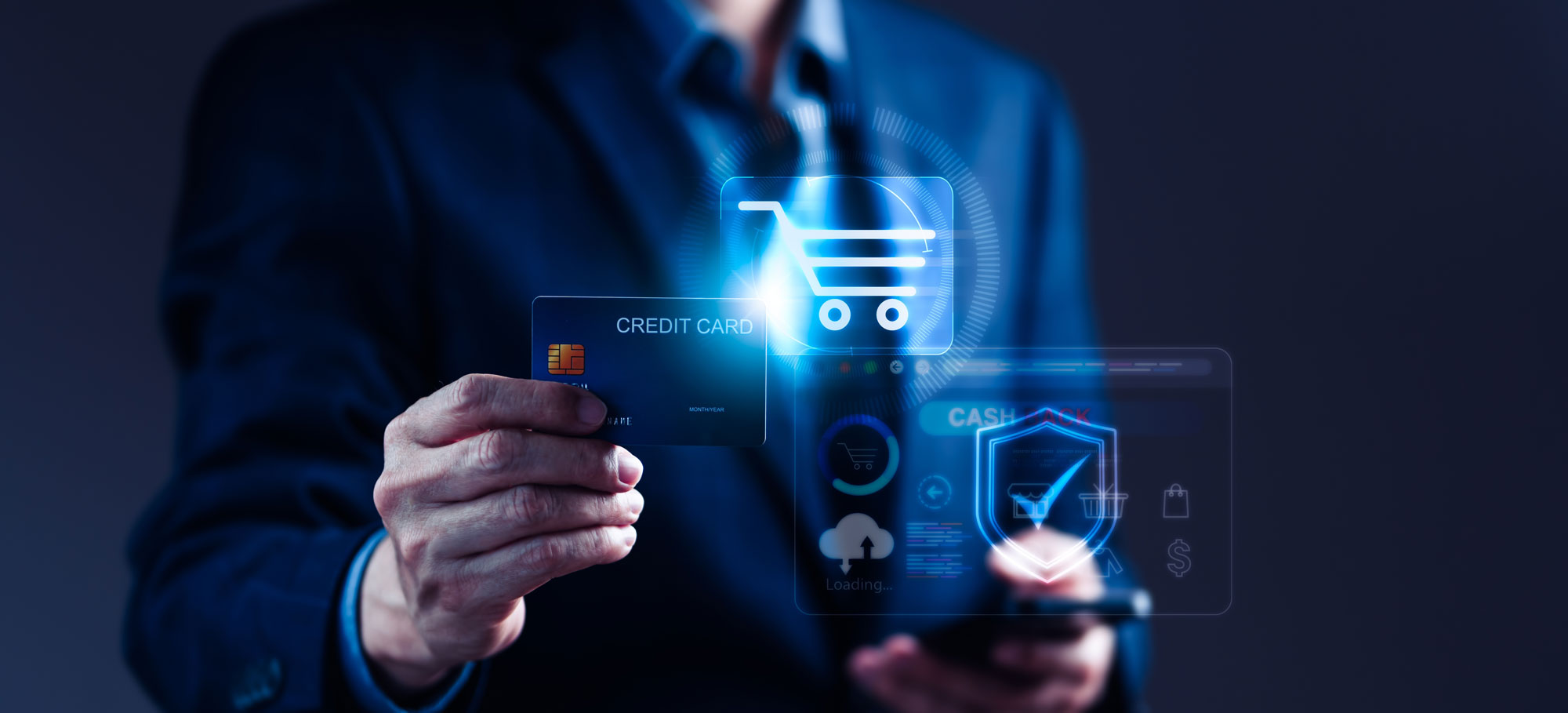 Cybersecurity Tips for E-Commerce Businesses