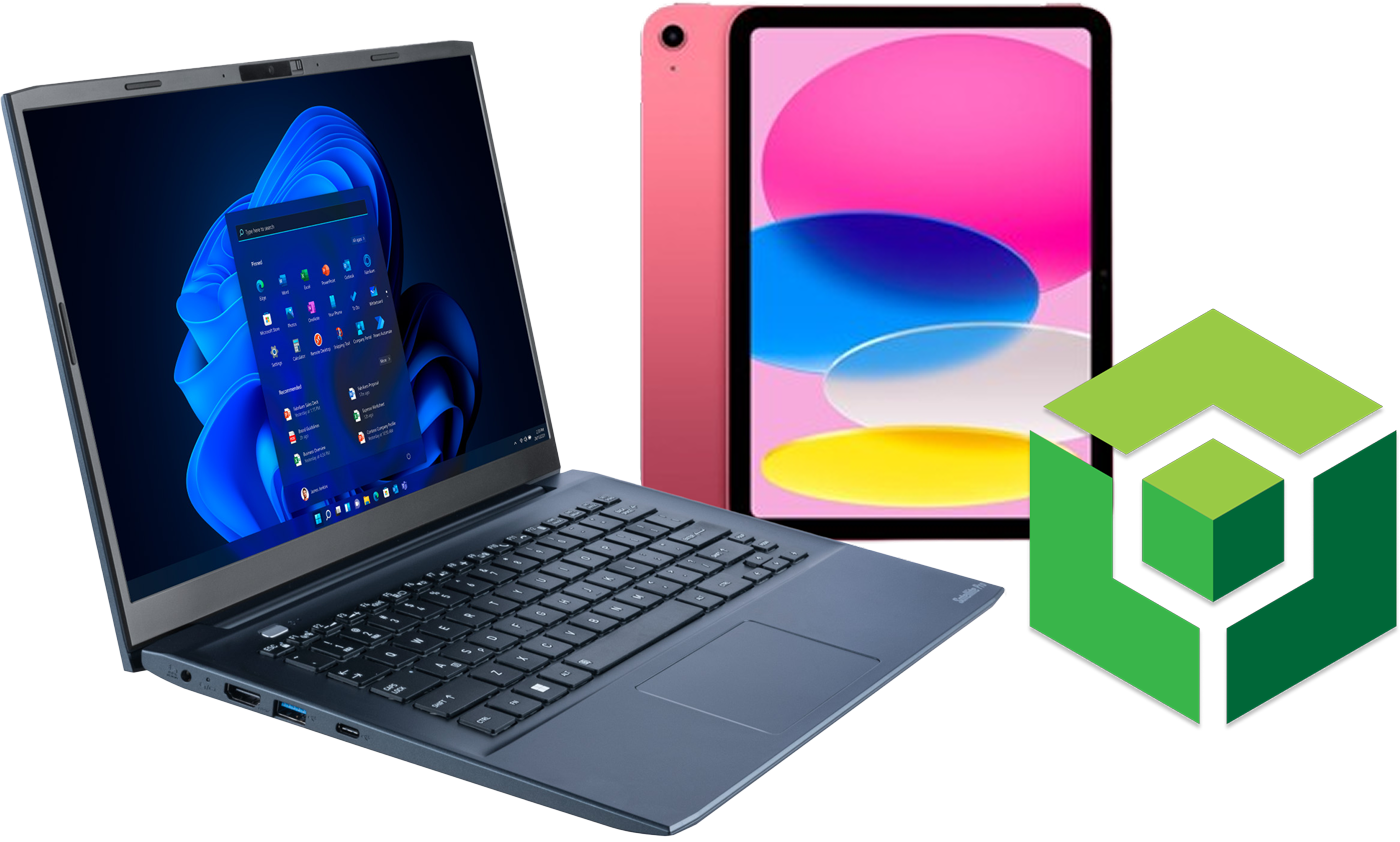 Tech Packages for Education Organizations – Managed IT Support ...
