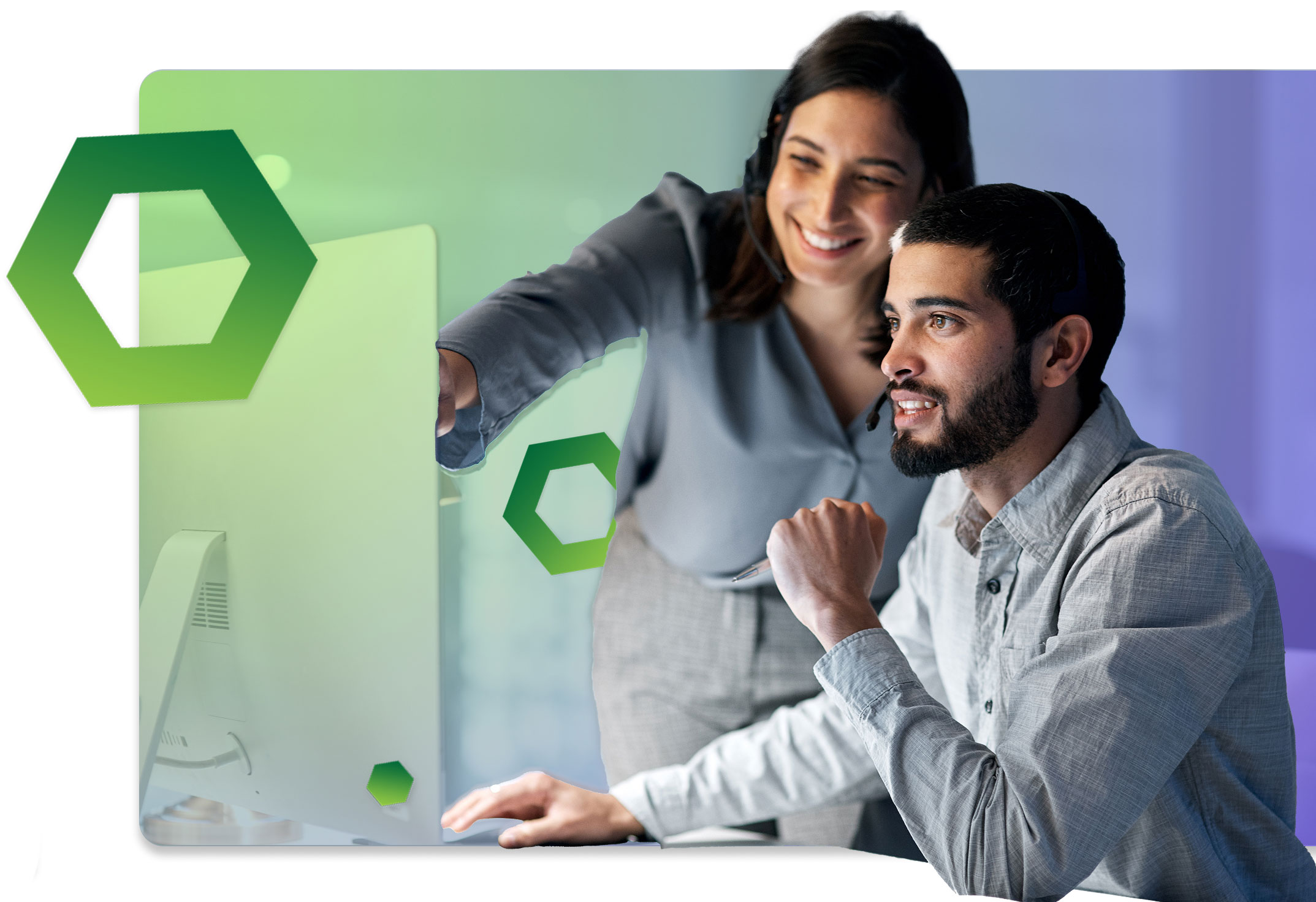 Technology Upgrade for Colleges and Higher Education | IT Services NJ ...