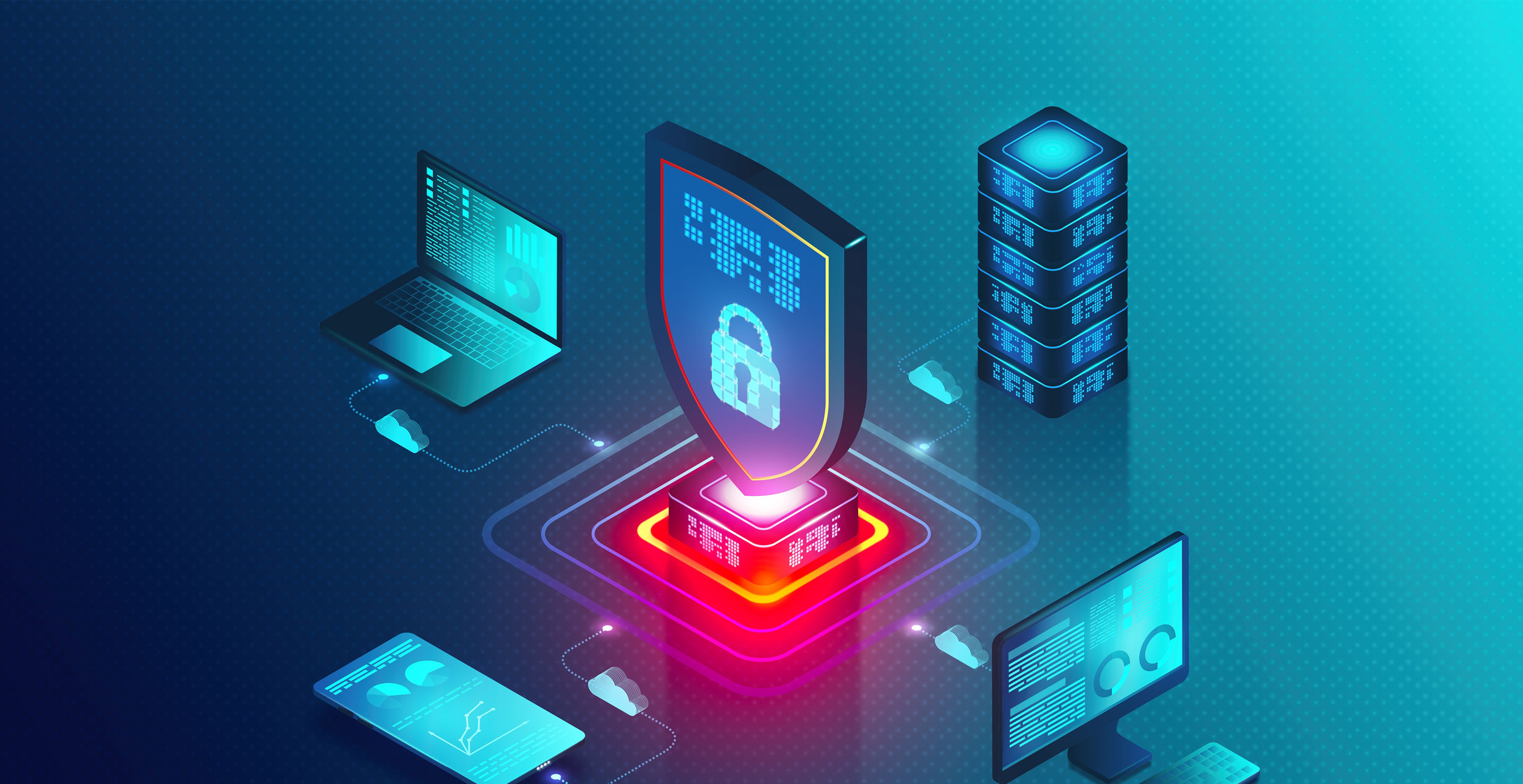 What Is Endpoint Security and Why Does It Matter?