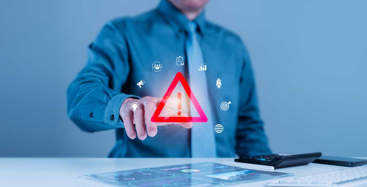 The Top 10 IT Mistakes Businesses Make (and How to Avoid Them ...