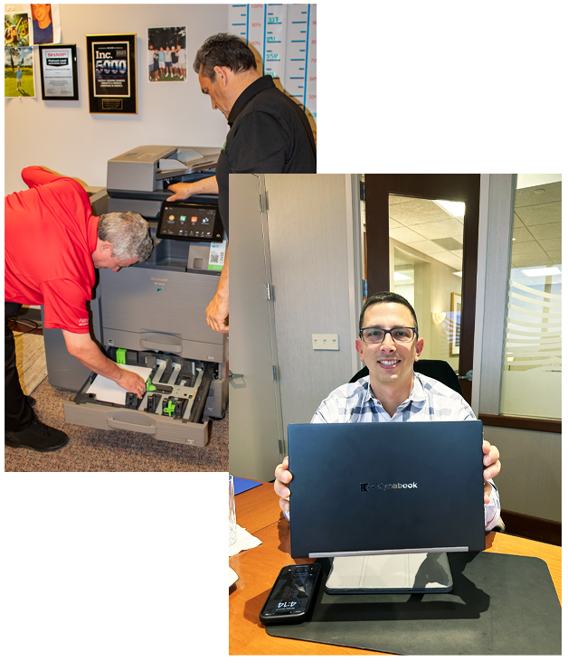 managed-it-services-new-jersey