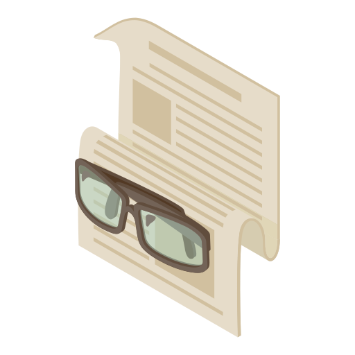  <a href="#blog" style="color:#000; text-decoration: none;">Latest Articles</a>