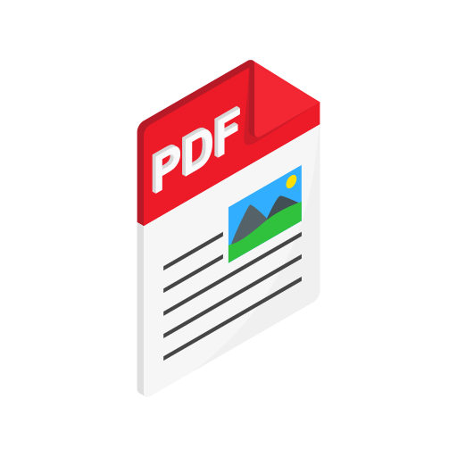 <a href="#downloadable" style="color:#000; text-decoration: none;">Downloadable PDF’s</a>